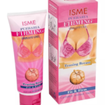 ISME Breast Firming Cream Price In Dubai UAE - Image 5