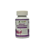 Daynee Breast Enhancement Capsules Price In Dubai UAE - Image 2