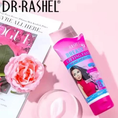 DR. Rashel Breast Lifting Cream Price In Dubai UAE - Image 5