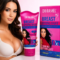 DR. Rashel Breast Lifting Cream