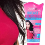 DR. Rashel Breast Lifting Cream Price In Dubai UAE - Image 4