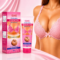 ISME Breast Firming Cream