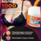 Papaya Breast Enlargement Firming Cream