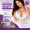 Daynee Breast Enhancement Capsules