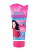 DR. Rashel Breast Lifting Cream Price In Dubai UAE - Image 6