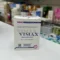 Original Vimax Capsule QR Code Scane