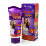Dr Rashel Breast Enlarging Cream Price In Dubai UAE - Image 3