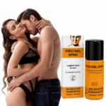 Procomil Delay Spray Price In Dubai UAE - Image 3