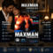 Maxman Capsules