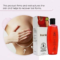 Dr James Breast Gel