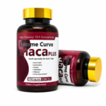 Extreme Curve Maca Plus Price In Dubai UAE - Image 3