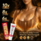 Bella Cream Breast Enhance