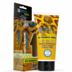 Jaguar Power Men Gel Price In Dubai UAE - Image 3