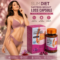 Slim Dite Saffron Weight Capsules