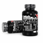 Male Extra Capsules Price In Dubai UAE - Image 3
