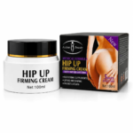 Hip Up Firming Cream Price In Dubai - Image 3