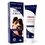Vimax Cream Male Virility Enhancement Price In Dubai - Image 3
