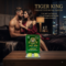 Tiger King Male Performance Tablets