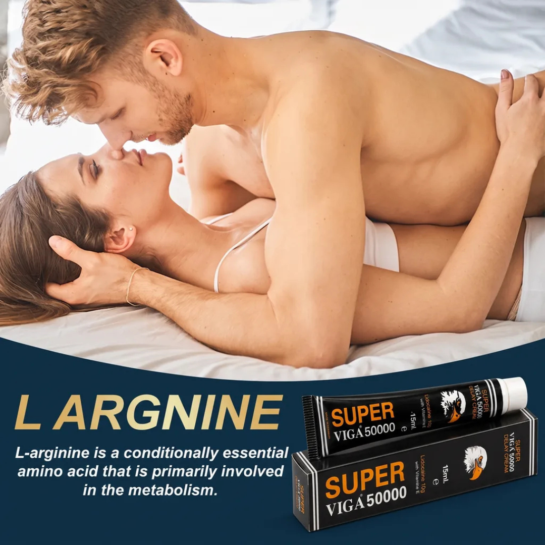 Super Viga Delay Cream 50000 Price In Dubai Super Viga Delay Cream 50000