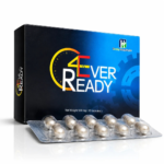 4Ever Ready Capsules Price In Dubai - Image 2