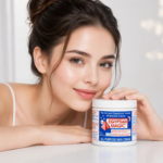 Egyptian Magic Cream