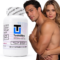 Testo Ultra Capsules