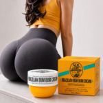 Brazilian Bum Bum Cream Price In Dubai - Image 2