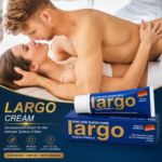 Buy Largo Cream For Men Price In Dubai UAE - Image 2