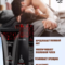 Titan Gel Red