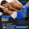 Largo Delay Spray