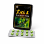 Black Ant King Tablets Price In Dubai - Image 2