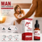 Lanthome Massage Oil