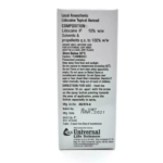 Stud 5000 Delay Spray For Men Price In Dubai - Image 5
