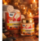 TVO Papaya Breast Enlarging Cream