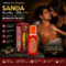 Saandhha Oil