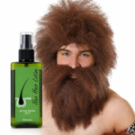 Neo Hair Lotion