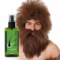 Neo Hair Lotion