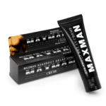 Maxman Delay Cream Price In Dubai UAE - Image 3