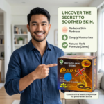 Cobra-X Jamu Herbal Capsules