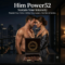 Him Power52