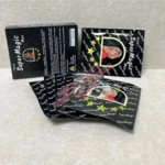Super Magic Tissues For Men Price In Dubai - Image 4