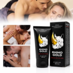 Buy Rhino Gold Gel Lowest Price In Dubai UAE - Image 2