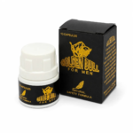 Golden Bull Capsules Price In Dubai UAE - Image 3