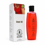 Dr James Breast Gel Price In Dubai UAE - Image 4