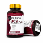 Extreme Curve Maca Plus Price In Dubai UAE - Image 4