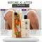 Dr James Anti Cellulite Gel