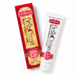 Bella Cream Breast Enhance Price In Dubai UAE - Image 3