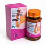 Slim Dite Saffron Weight Capsules Price In Dubai - Image 4