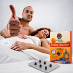 Jaguar Power Fitting Insertion Price In Dubai - Image 2