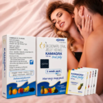 Kamagra Oral Jelly Price In Dubai - Image 3